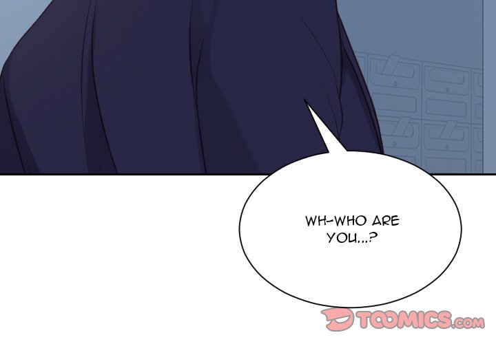 Her Situation - Chapter 37 [photo 3] - MangaPorn