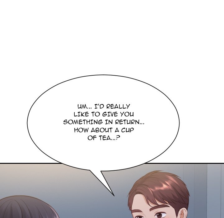 Her Situation - Chapter 37 [photo 32] - MangaPorn