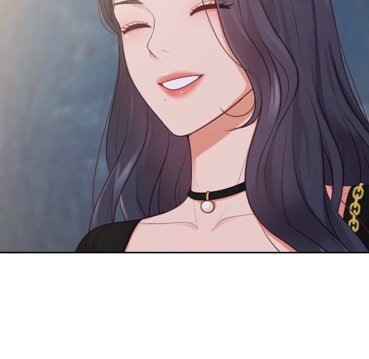 Her Situation - Chapter 37 [photo 37] - MangaPorn