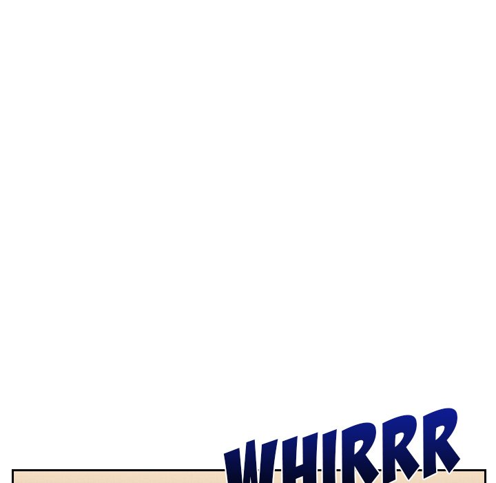 Her Situation - Chapter 37 [photo 38] - MangaPorn