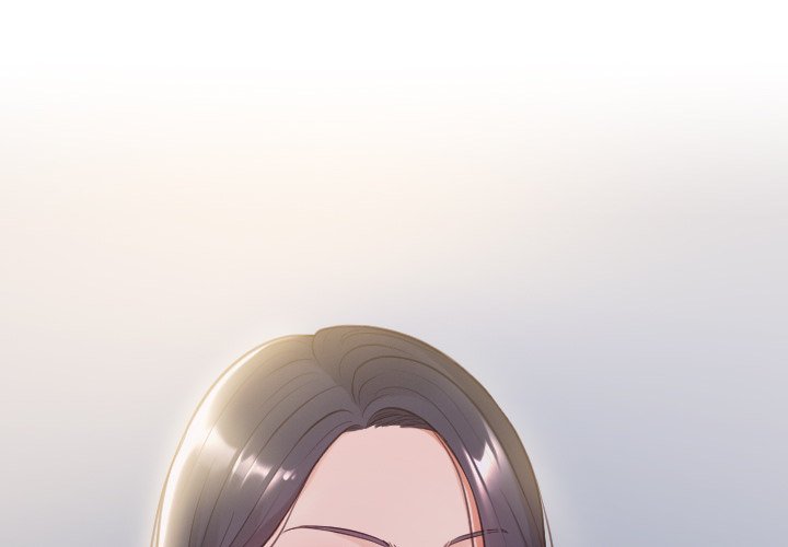 Her Situation - Chapter 37 [photo 4] - MangaPorn