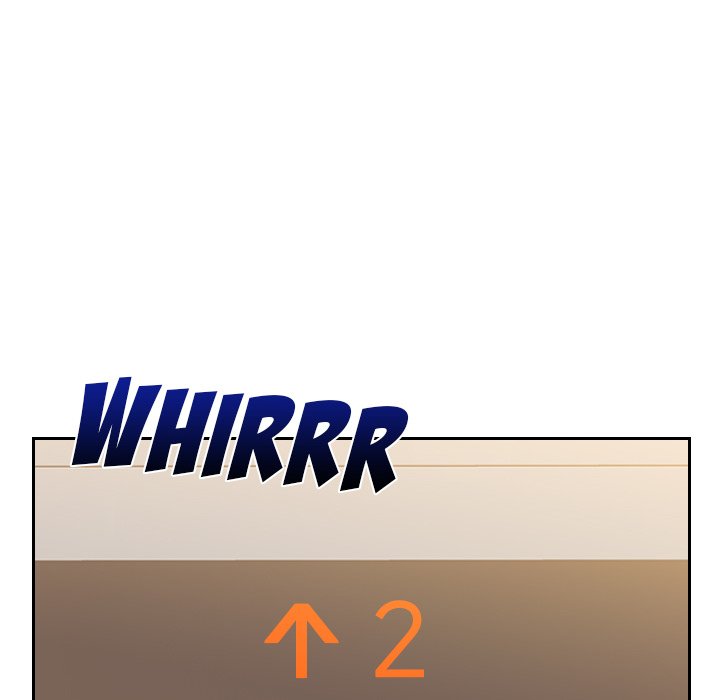 Her Situation - Chapter 37 [photo 40] - MangaPorn