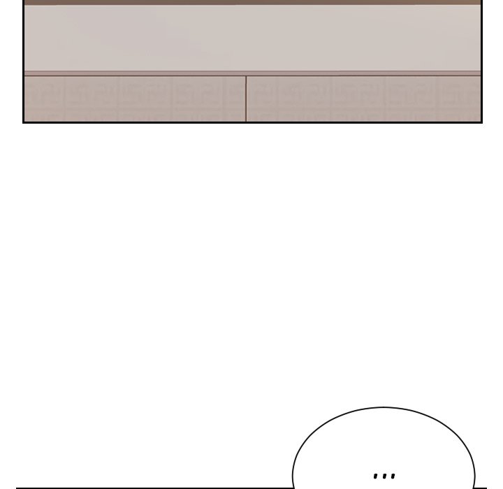 Her Situation - Chapter 37 [photo 41] - MangaPorn