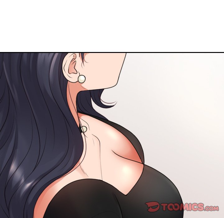 Her Situation - Chapter 37 [photo 45] - MangaPorn