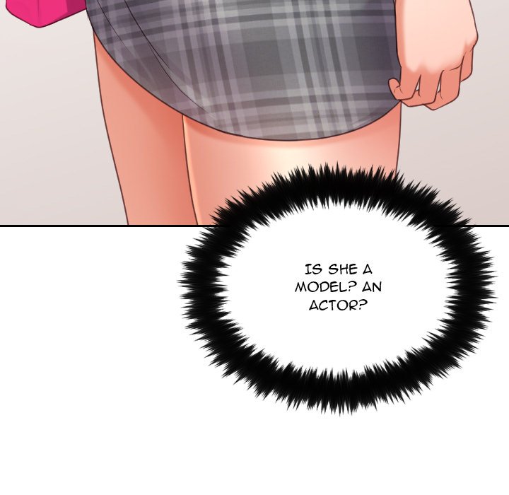 Her Situation - Chapter 37 [photo 48] - MangaPorn