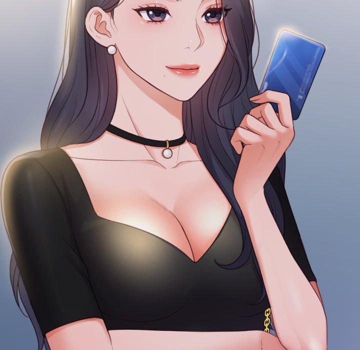 Her Situation - Chapter 37 [photo 5] - MangaPorn