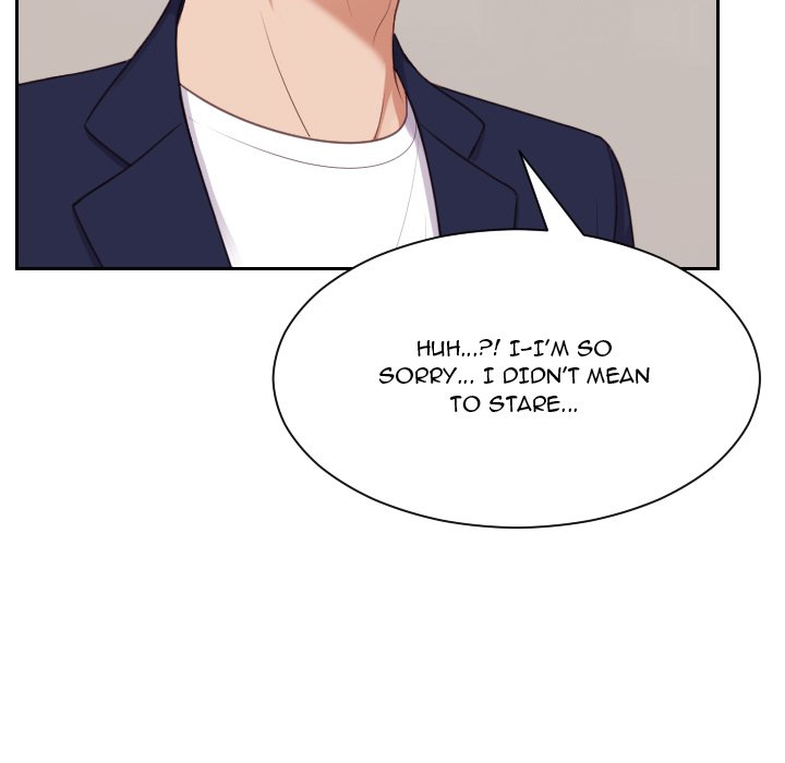 Her Situation - Chapter 37 [photo 50] - MangaPorn