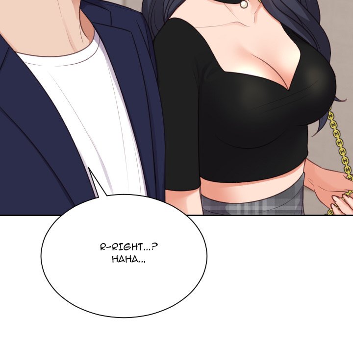 Her Situation - Chapter 37 [photo 52] - MangaPorn