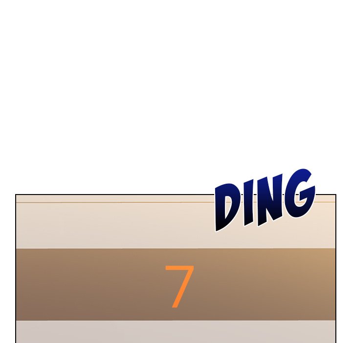 Her Situation - Chapter 37 [photo 55] - MangaPorn