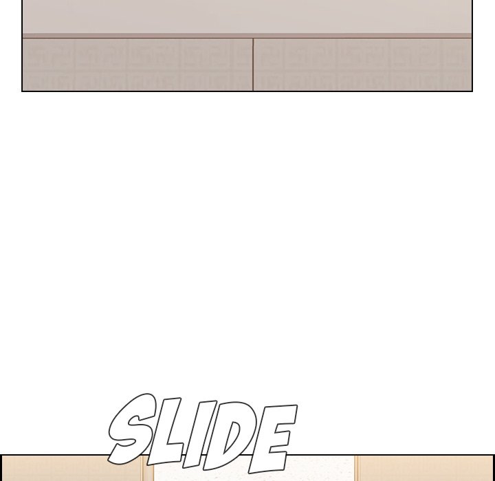 Her Situation - Chapter 37 [photo 56] - MangaPorn