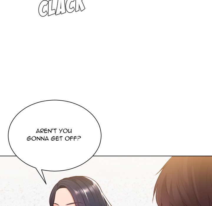 Her Situation - Chapter 37 [photo 60] - MangaPorn