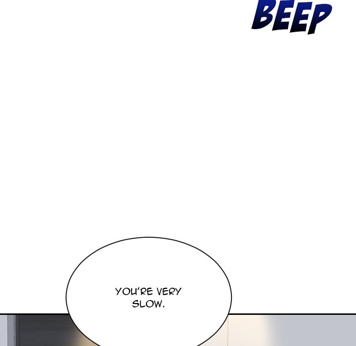 Her Situation - Chapter 37 [photo 66] - MangaPorn