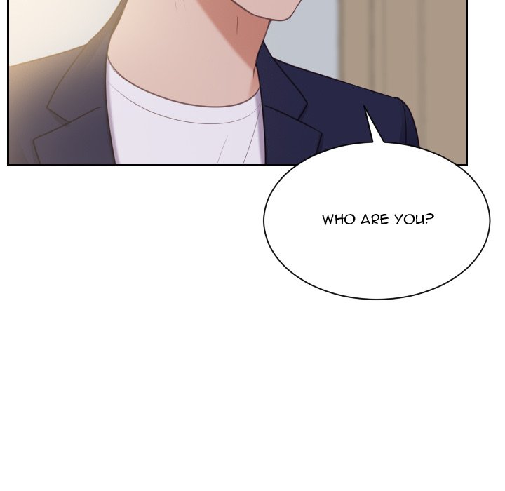 Her Situation - Chapter 37 [photo 70] - MangaPorn