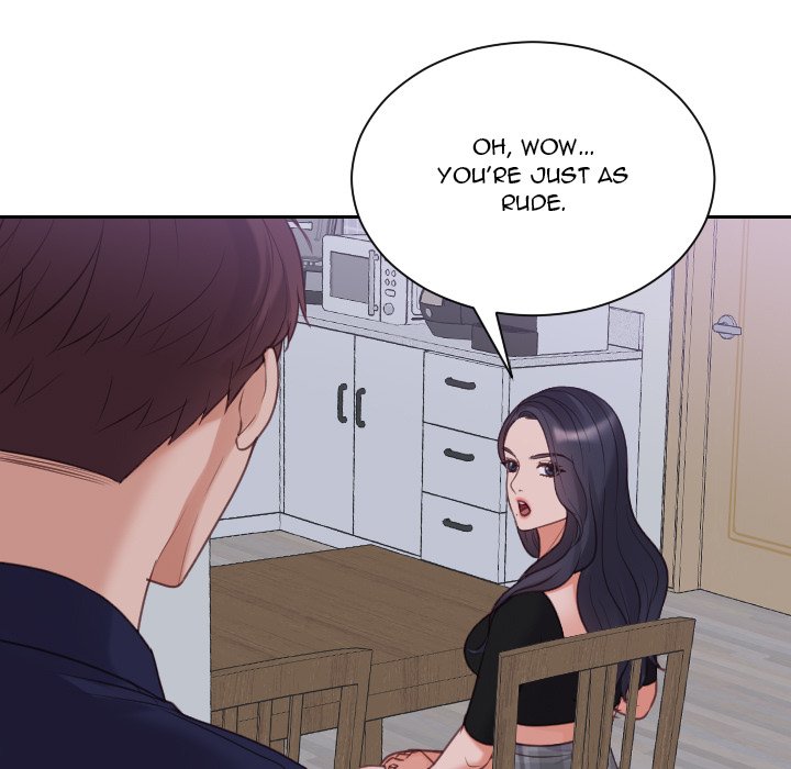 Her Situation - Chapter 37 [photo 71] - MangaPorn