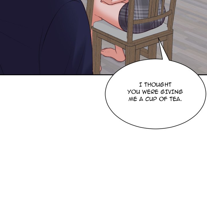 Her Situation - Chapter 37 [photo 72] - MangaPorn