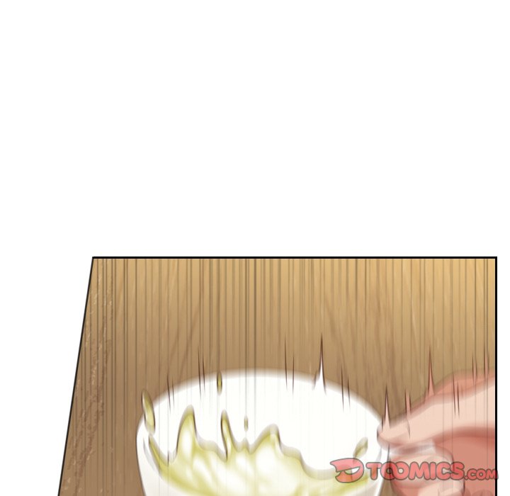 Her Situation - Chapter 37 [photo 75] - MangaPorn