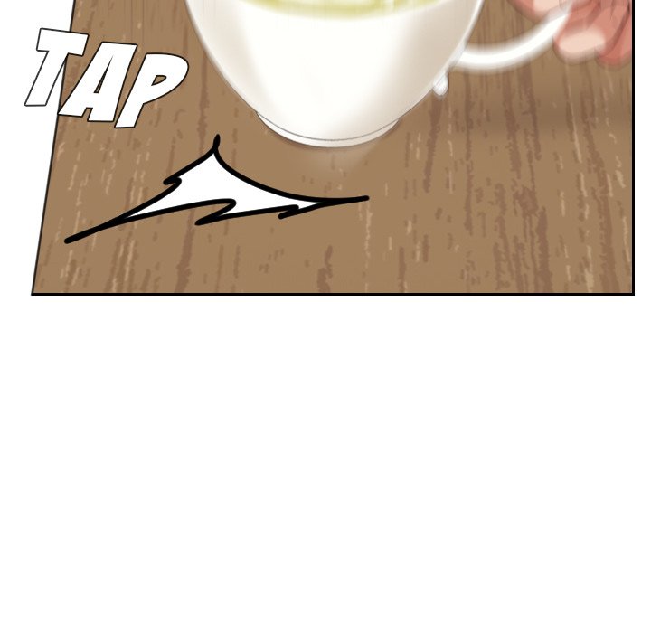 Her Situation - Chapter 37 [photo 76] - MangaPorn