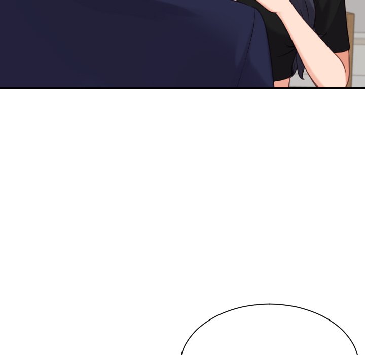 Her Situation - Chapter 37 [photo 80] - MangaPorn