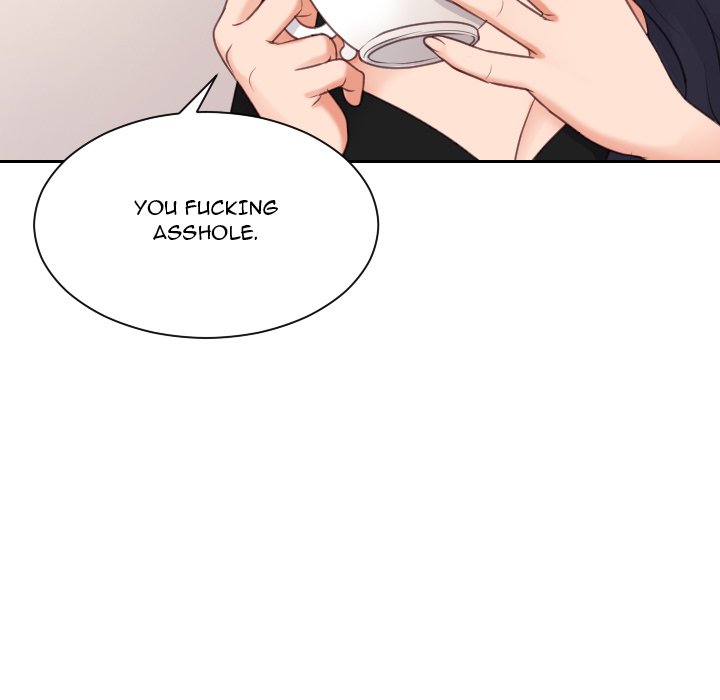 Her Situation - Chapter 37 [photo 84] - MangaPorn