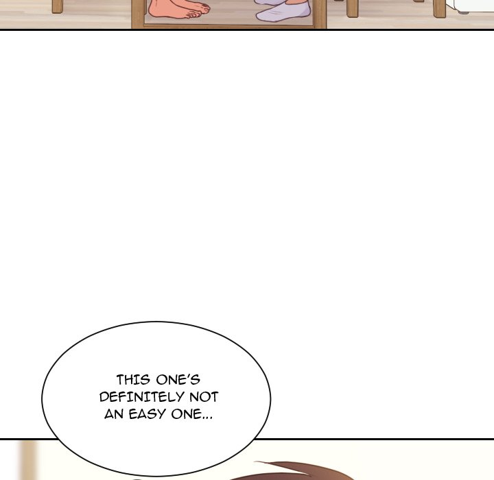 Her Situation - Chapter 37 [photo 86] - MangaPorn