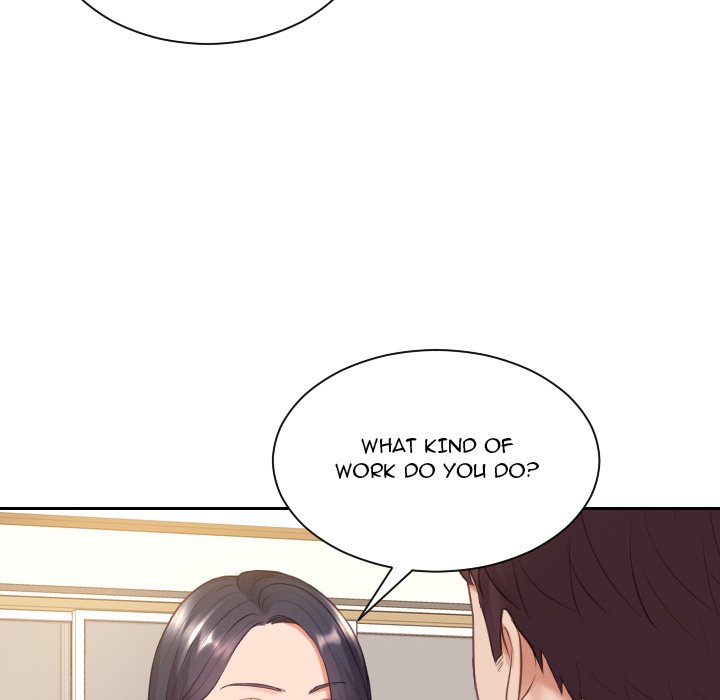 Her Situation - Chapter 37 [photo 88] - MangaPorn