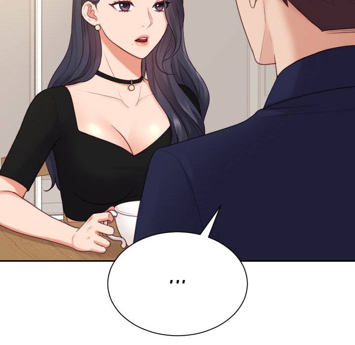 Her Situation - Chapter 37 [photo 89] - MangaPorn