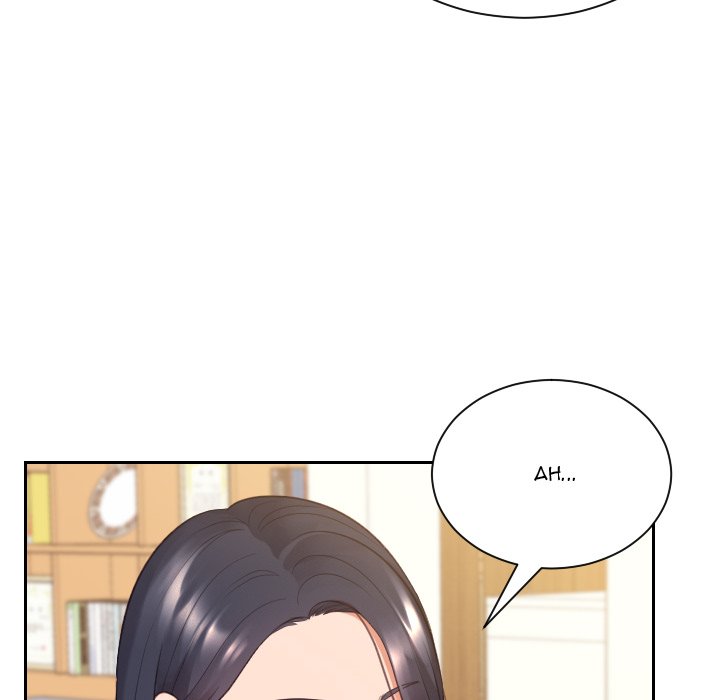 Her Situation - Chapter 37 [photo 92] - MangaPorn