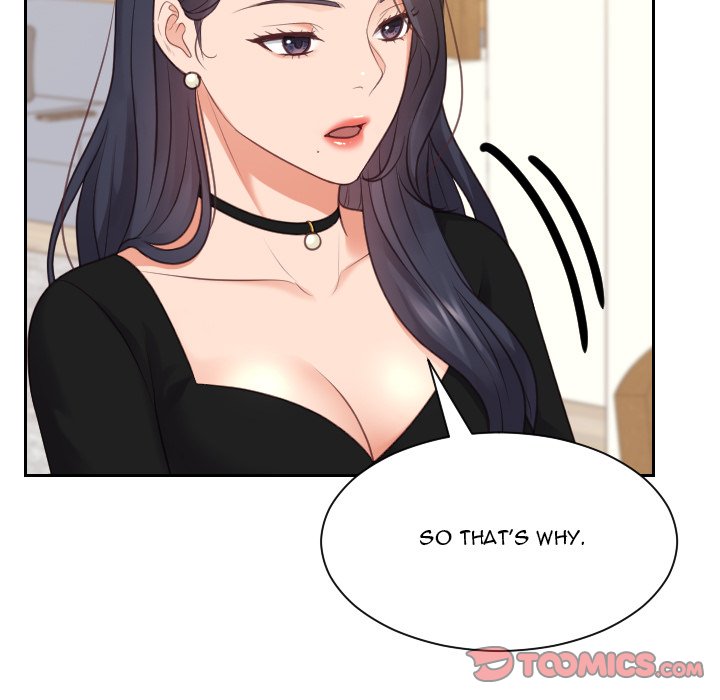 Her Situation - Chapter 37 [photo 93] - MangaPorn