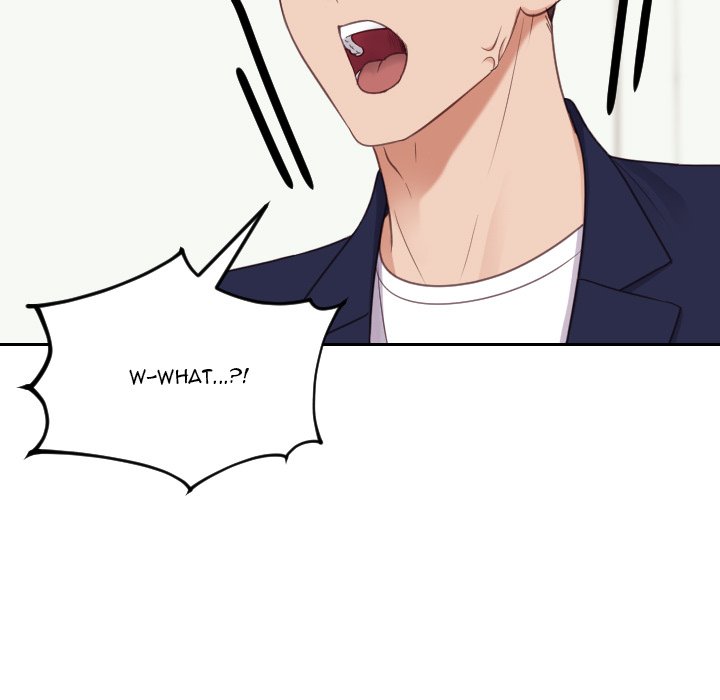 Her Situation - Chapter 37 [photo 95] - MangaPorn