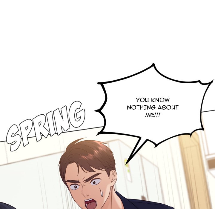 Her Situation - Chapter 37 [photo 96] - MangaPorn