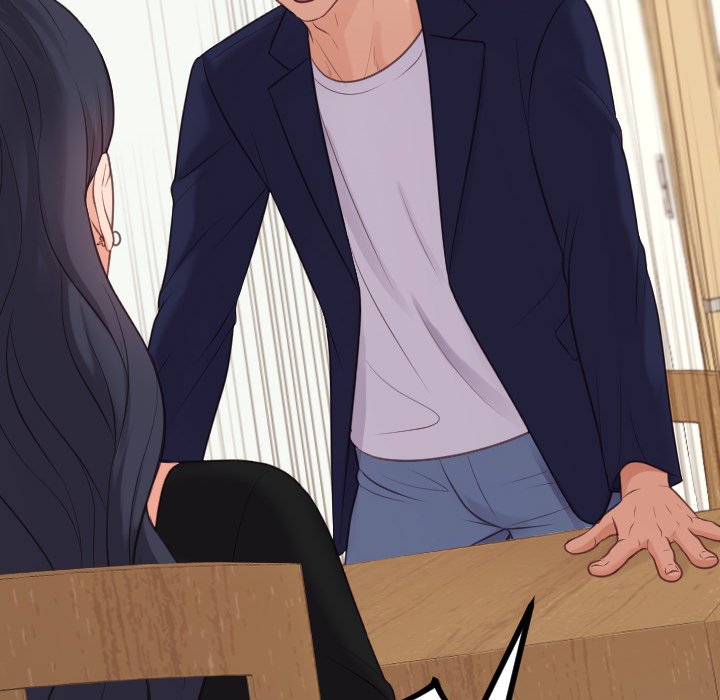 Her Situation - Chapter 37 [photo 97] - MangaPorn