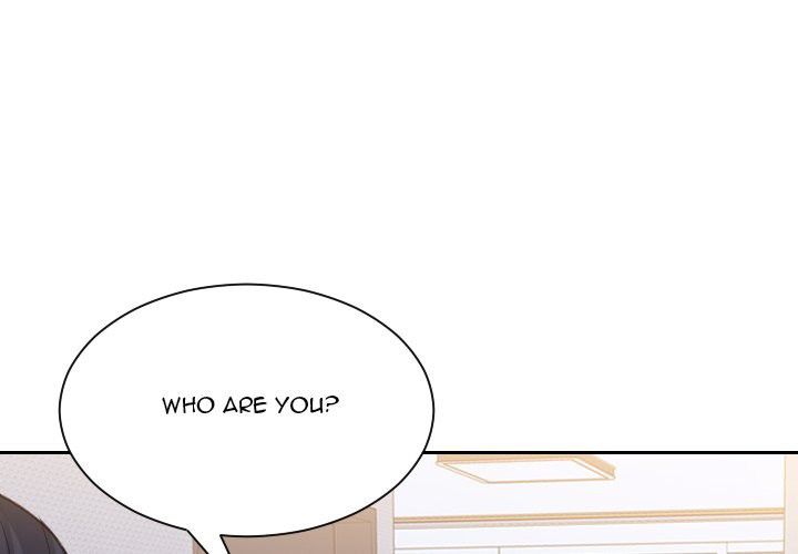 Her Situation - Chapter 38 [photo 1] - MangaPorn