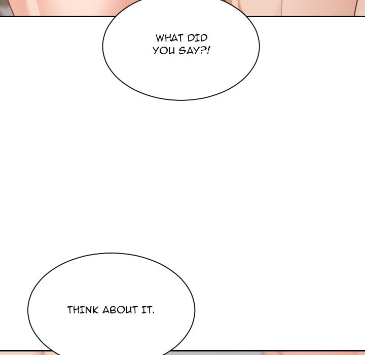 Her Situation - Chapter 38 [photo 102] - MangaPorn