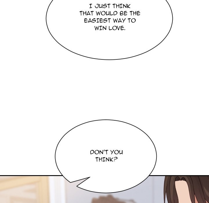 Her Situation - Chapter 38 [photo 107] - MangaPorn