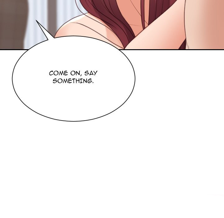 Her Situation - Chapter 38 [photo 111] - MangaPorn