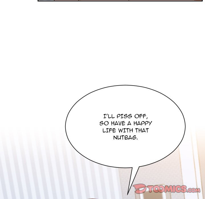 Her Situation - Chapter 38 [photo 116] - MangaPorn