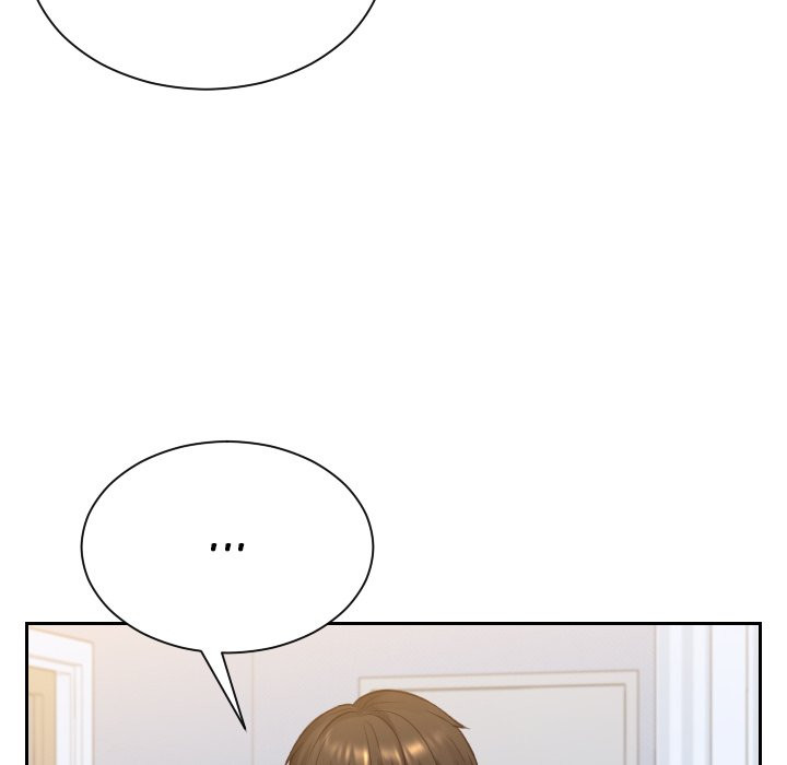 Her Situation - Chapter 38 [photo 123] - MangaPorn