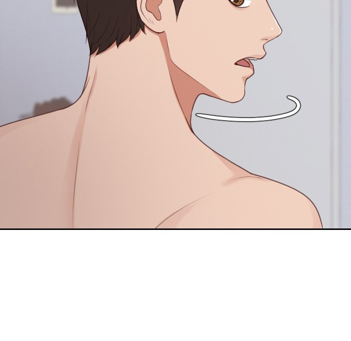 Her Situation - Chapter 38 [photo 126] - MangaPorn