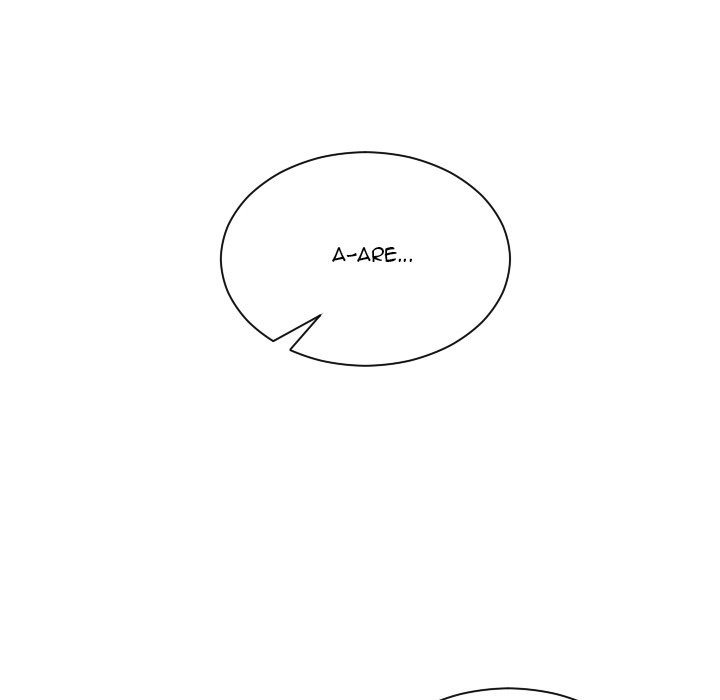 Her Situation - Chapter 38 [photo 13] - MangaPorn