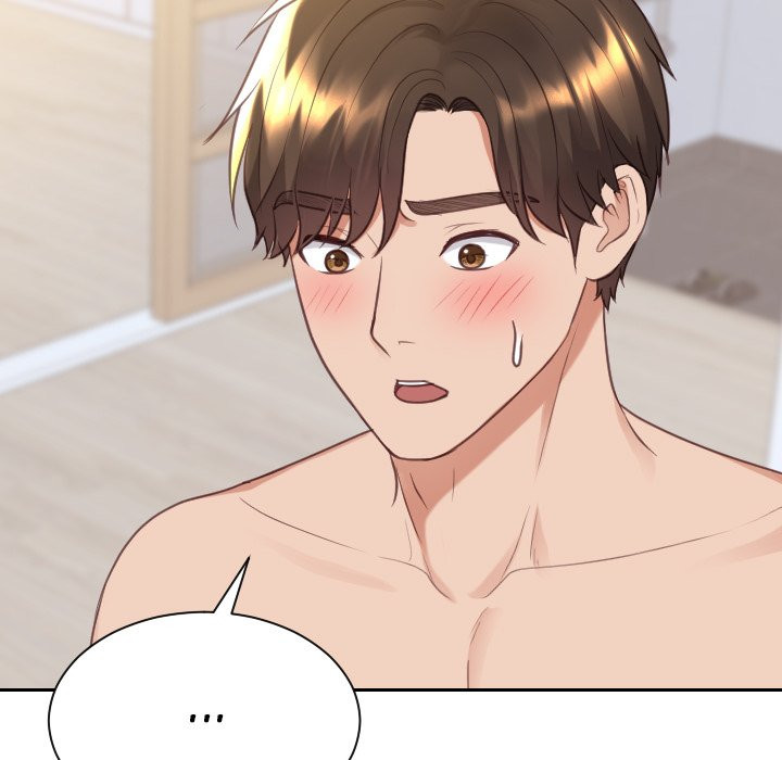 Her Situation - Chapter 38 [photo 134] - MangaPorn