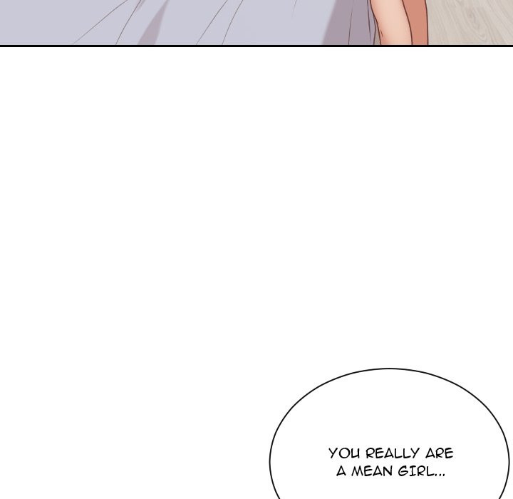 Her Situation - Chapter 38 [photo 137] - MangaPorn