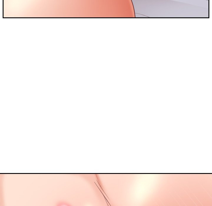 Her Situation - Chapter 38 [photo 147] - MangaPorn