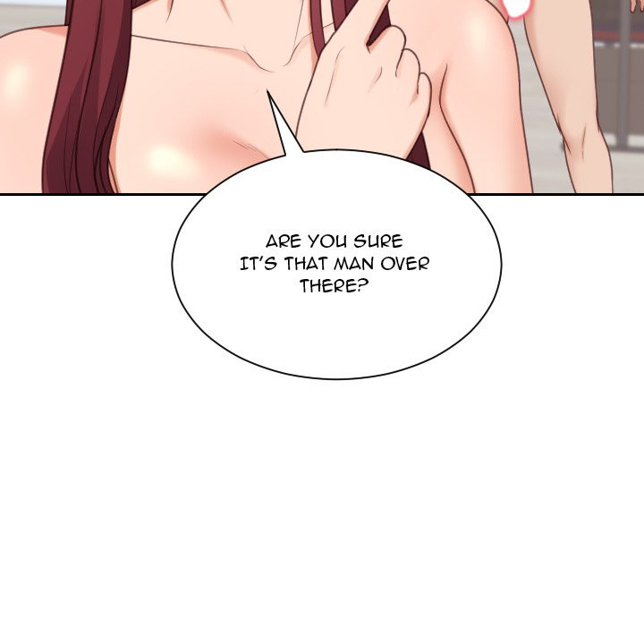 Her Situation - Chapter 38 [photo 15] - MangaPorn