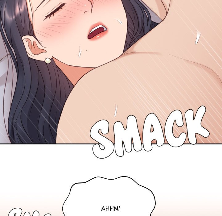 Her Situation - Chapter 38 [photo 150] - MangaPorn