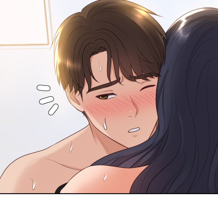 Her Situation - Chapter 38 [photo 154] - MangaPorn