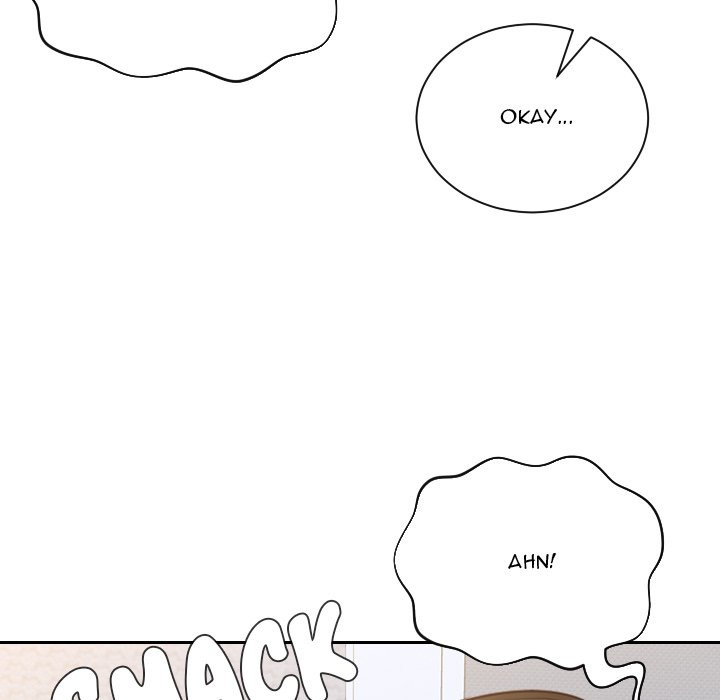 Her Situation - Chapter 38 [photo 160] - MangaPorn