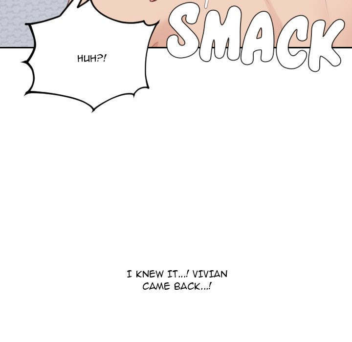 Her Situation - Chapter 38 [photo 162] - MangaPorn