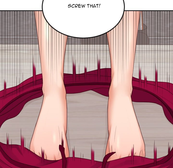 Her Situation - Chapter 38 [photo 176] - MangaPorn