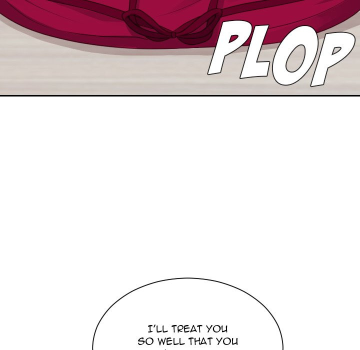 Her Situation - Chapter 38 [photo 177] - MangaPorn