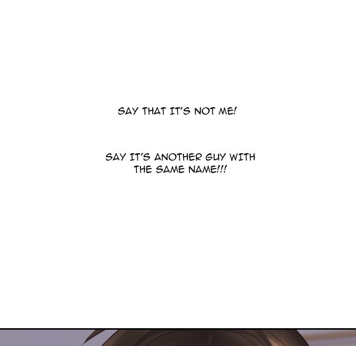 Her Situation - Chapter 38 [photo 18] - MangaPorn